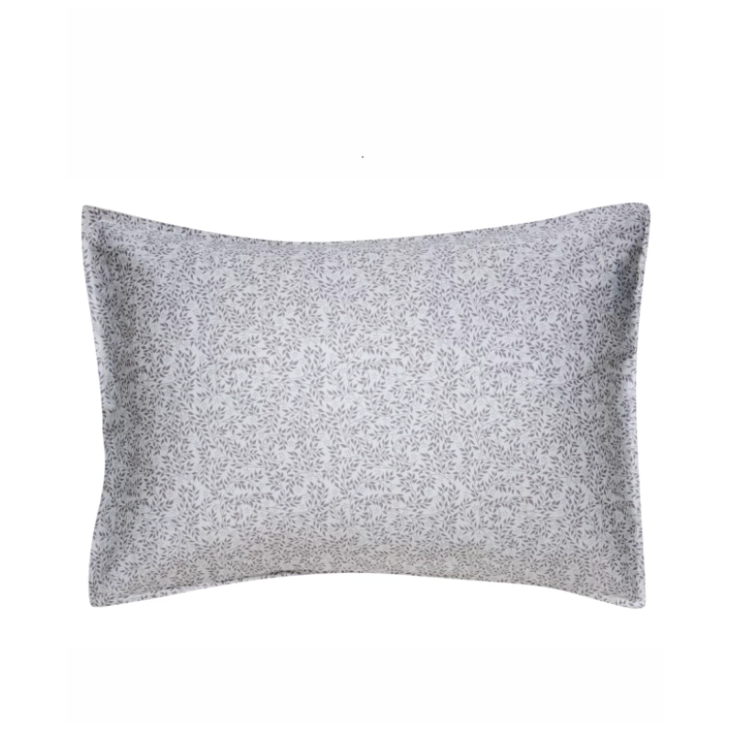 KENTIA Toile 22A Μαξιλαροθήκες Σετ 2 τμχ (50Χ70+1) 0041421 KENTIA Toile 22A Μαξιλαροθήκες Σετ 2 τμχ (50Χ70+1) 0041421