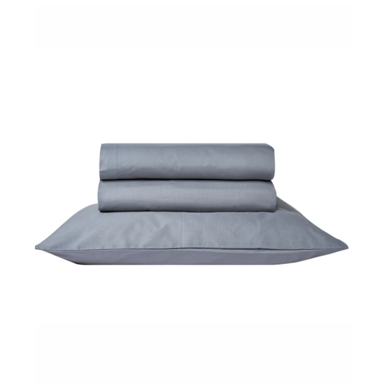 KENTIA Essential 24 Σεντόνι King (270X270) 0041447 KENTIA Essential 24 Σεντόνι King (270X270) 0041447