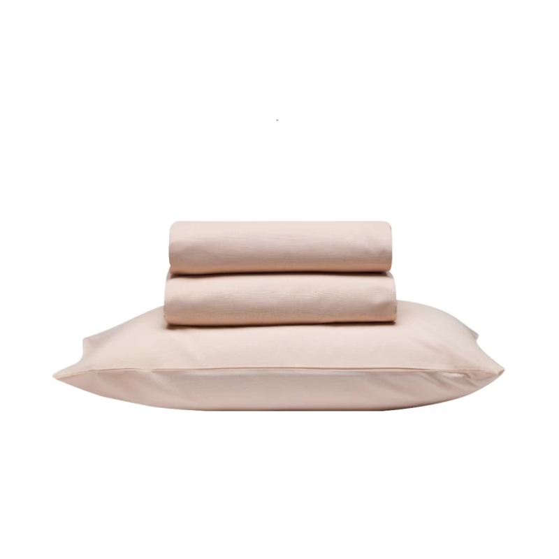KENTIA Essential 18 Σεντόνι Υπέρδιπλο (240X270) 0041477 KENTIA Essential 18 Σεντόνι Υπέρδιπλο (240X270) 0041477