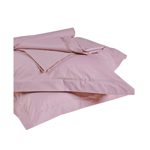 KENTIA True Col 1425 Σεντόνι King (280X270) 0041451