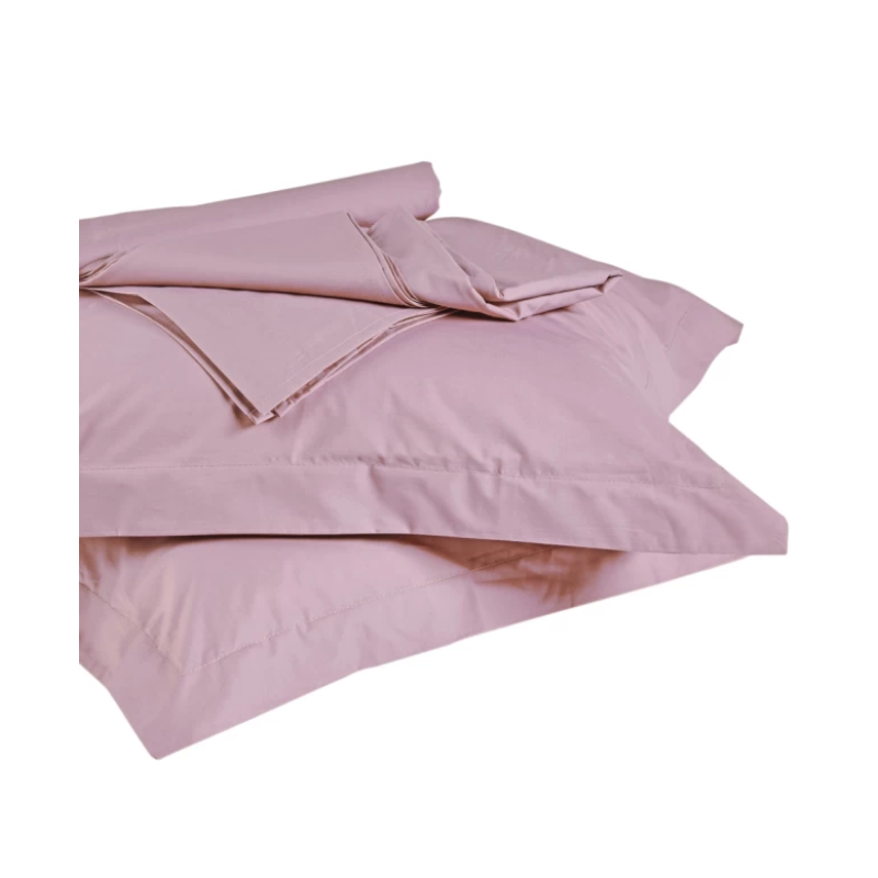 KENTIA True Col 1425 Σεντόνι King (280X270) 0041451 KENTIA True Col 1425 Σεντόνι King (280X270) 0041451