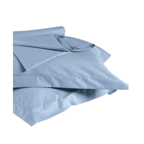 KENTIA True Col 07A Σεντόνι Διπλό 140χ200 Με Λάστιχο 0041454