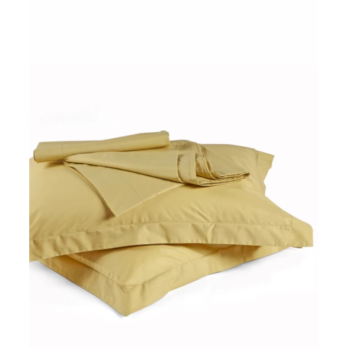 KENTIA True Col 1025 Σεντόνι Υπέρδιπλο Με Λάστιχο (160Χ200+30) 0041455