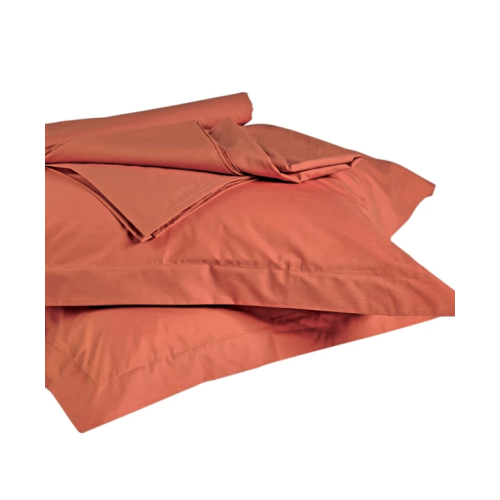KENTIA True Col 1812  Σεντόνι Υπέρδιπλο (240X270 ) 0041457