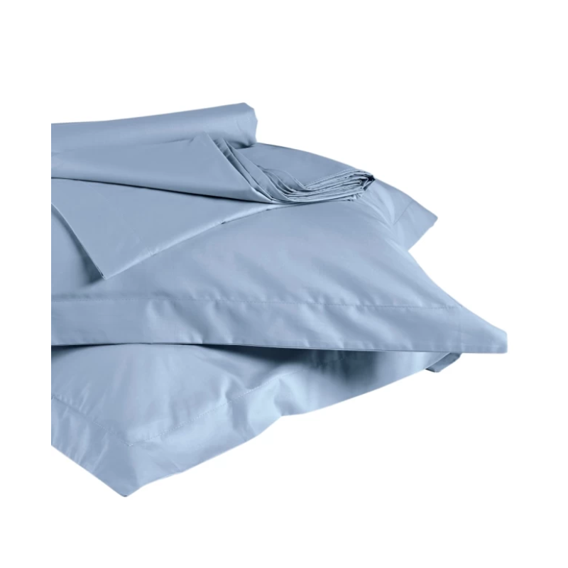 KENTIA True Col 07A Σεντόνι Διπλό 210X270 0041481 KENTIA True Col 07A Σεντόνι Διπλό 210X270 0041481