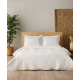KENTIA Nixon Κουβερτόριο King Σετ 3 τμχ (260Χ250)+2(50Χ70+5) 0041491 KENTIA Nixon Κουβερτόριο King Σετ 3 τμχ (260Χ250)+2(50Χ70+5) 0041491