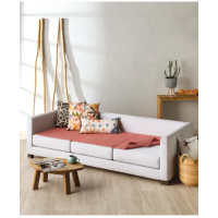 KENTIA Mason 06  Futon 75X160 0041493