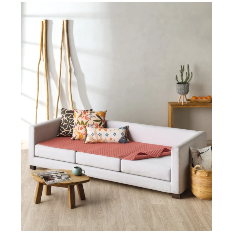 KENTIA Mason 06 Futon 75X160 0041493 KENTIA Mason 06 Futon 75X160 0041493