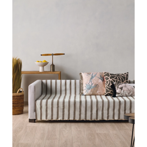 KENTIA Dangelo 22 Ριχτάρι 3θέσιου Καναπέ 180Χ280 0041494