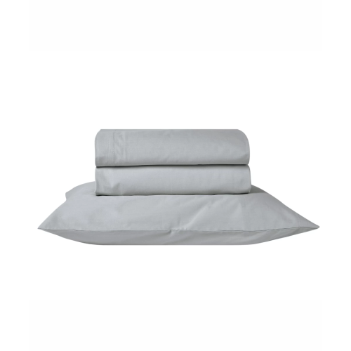 KENTIA Essential 22 Σεντόνι Υπέρδιπλο (240X270) 0041496
