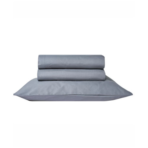 KENTIA Essential 24  Σεντόνι Υπέρδιπλο (240X270) 0041497