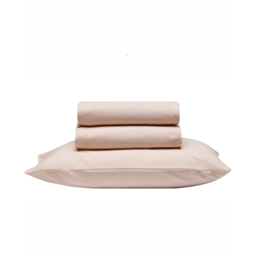 KENTIA Essential 18  Σεντόνι Ημίδιπλο (190X270) 0041498