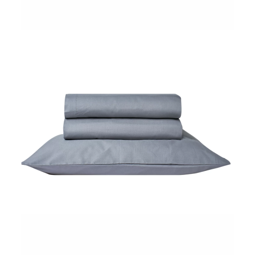 KENTIA Essential 24 Παπλωματοθήκη Μονή (160Χ240) 0041499