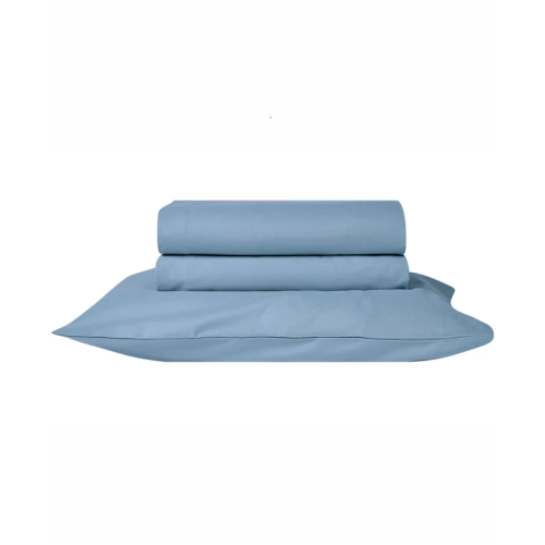 KENTIA Essential 19 Σεντόνι Ημίδιπλο (190Χ270) 0041500