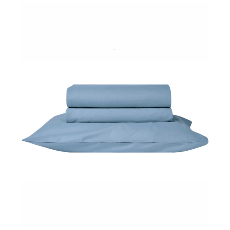 KENTIA Essential 19 Σεντόνι Υπέρδιπλο (240Χ270) 0041501 KENTIA Essential 19 Σεντόνι Υπέρδιπλο (240Χ270) 0041501