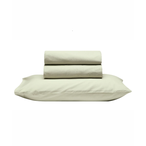 KENTIA Essential 10  Σεντόνι Διπλο Με Λάστιχο(140Χ200+35) 0041504