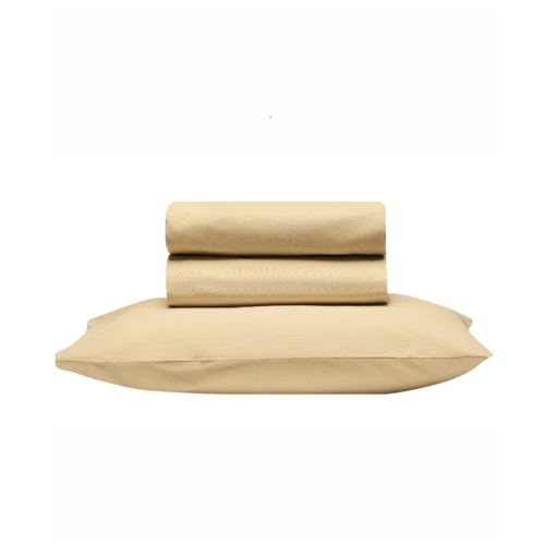 KENTIA Essential 11  Σεντόνι Διπλό με Λάστιχο (140χ200+35) 0041505