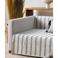 KENTIA Dangelo 22 Ριχτάρι 2θέσιου Καναπέ 180Χ240 0041508