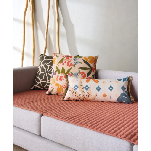 KENTIA Mason 06  Futon 75X190 0041515