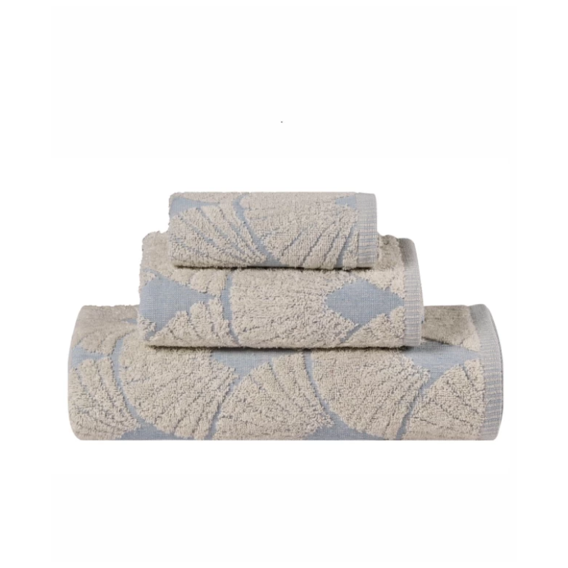 KENTIA Rufus 33 Πετσέτα Σώματος (70Χ140) 0041518 KENTIA Rufus 33 Πετσέτα Σώματος (70Χ140) 0041518