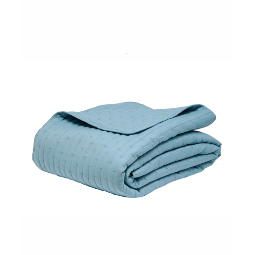 KENTIA Mason 19  Κουβερτόριο Μονό ΣετΤ 2 τεμ (160Χ240)+(50Χ70+5) 0041536