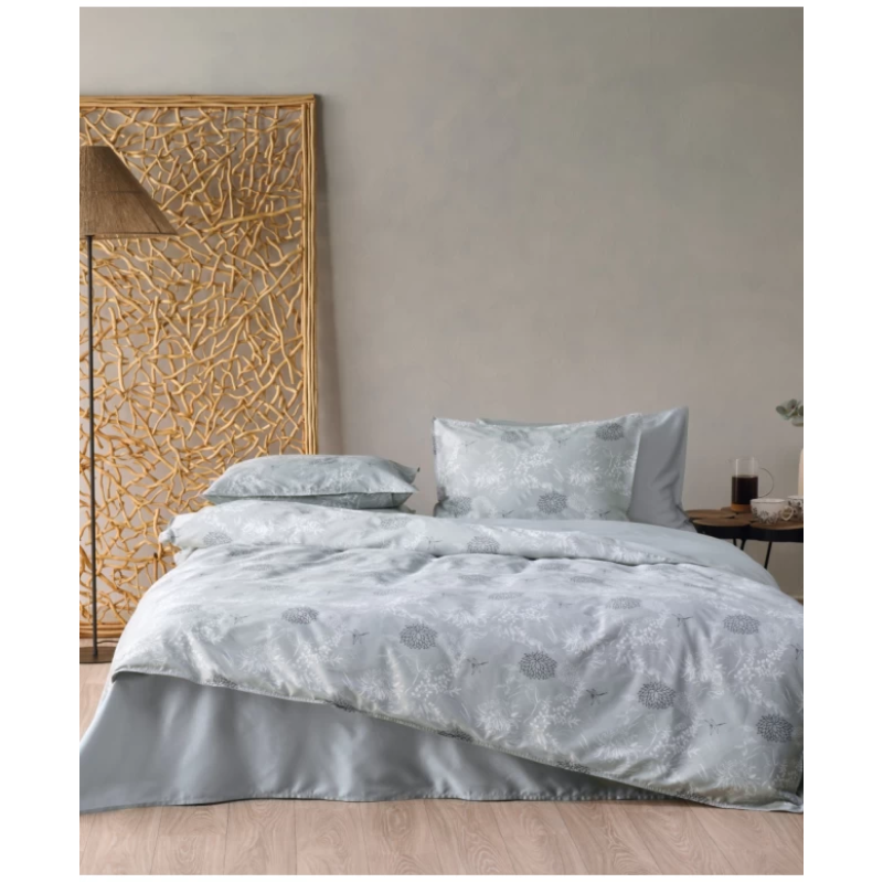 KENTIA Mosco 22 Σεντόνι Υπέρδιπλο Σετ 4τμχ 2(240Χ270)+2(50Χ70+1) 0041550 KENTIA Mosco 22 Σεντόνι Υπέρδιπλο Σετ 4τμχ 2(240Χ270)+2(50Χ70+1) 0041550