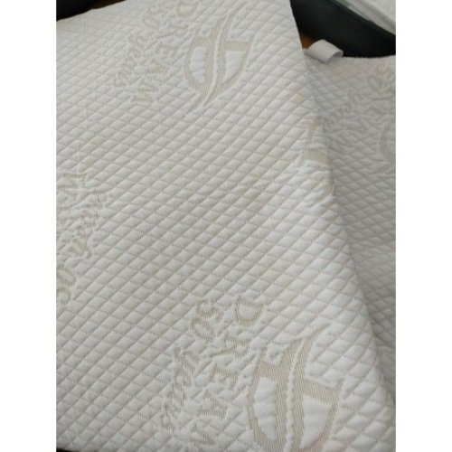 DREAM GOLD Limited Edition Ηλεκτρική Κουβέρτα νέας τεχνολογίας 100x155cm (Ελληνικής Κατασκευής) Ημίδιπλη 0041566