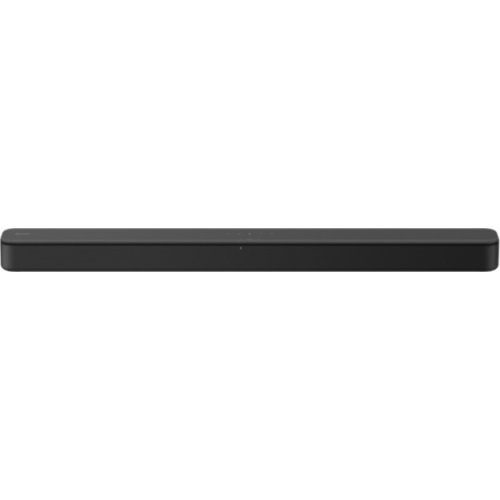 SONY HT-SF150 Soundbar 120W 2.0 Bluetooth και HDMI με Τηλεχειριστήριο Μαύρο 0041571