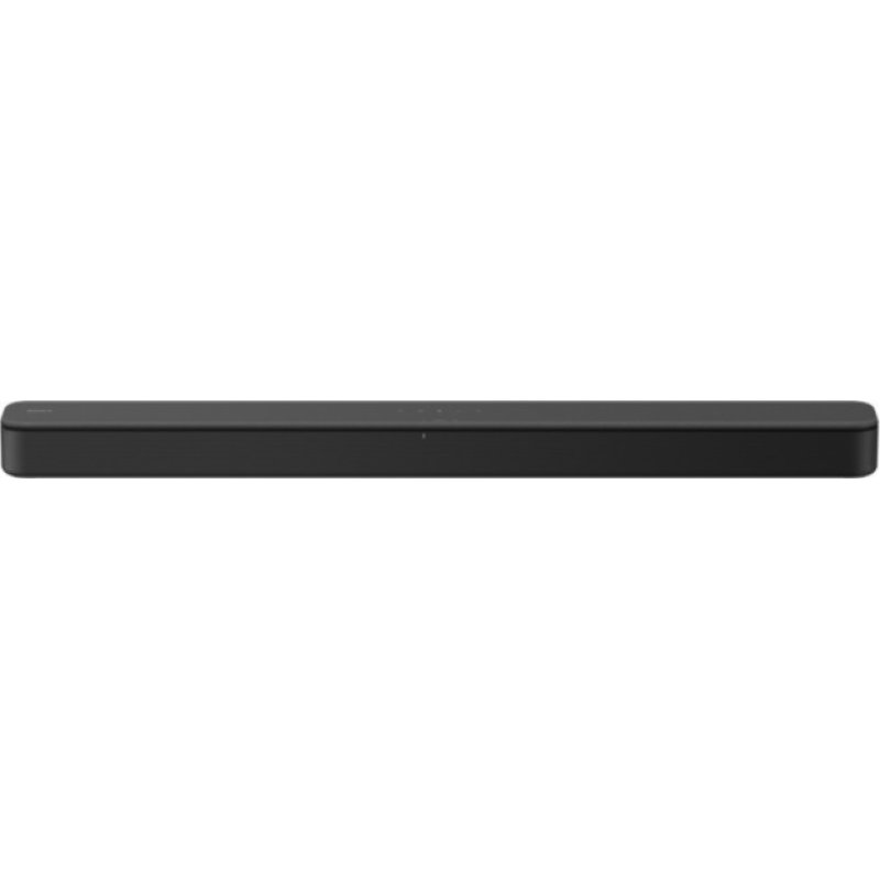 SONY HT-SF150 Soundbar 120W 2.0 Bluetooth και HDMI με Τηλεχειριστήριο Μαύρο 0041571 SONY HT-SF150 Soundbar 120W 2.0 Bluetooth και HDMI με Τηλεχειριστήριο Μαύρο 0041571