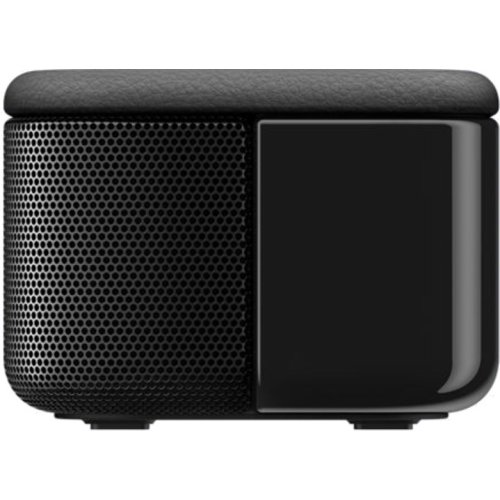SONY HT-SF150 Soundbar 120W 2.0 Bluetooth και HDMI με Τηλεχειριστήριο Μαύρο 0041571