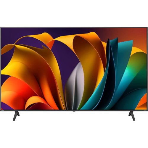 HISENSE 50A6N Smart Τηλεόραση 50