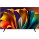 HISENSE 50A6N Smart Τηλεόραση 50 HISENSE 50A6N Smart Τηλεόραση 50