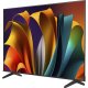 HISENSE 50A6N Smart Τηλεόραση 50 HISENSE 50A6N Smart Τηλεόραση 50