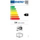 HISENSE 50A6N Smart Τηλεόραση 50 HISENSE 50A6N Smart Τηλεόραση 50