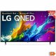 LG 50QNED80T6A Smart Τηλεόραση 50 LG 50QNED80T6A Smart Τηλεόραση 50