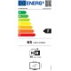 LG 50QNED80T6A Smart Τηλεόραση 50 LG 50QNED80T6A Smart Τηλεόραση 50