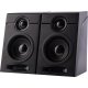 LAMTECH LAM021769 Ηχεία Υπολογιστή 2.0 με Ισχύ 6W σε Μαύρο Χρώμα 0041591 LAMTECH LAM021769 Ηχεία Υπολογιστή 2.0 με Ισχύ 6W σε Μαύρο Χρώμα 0041591