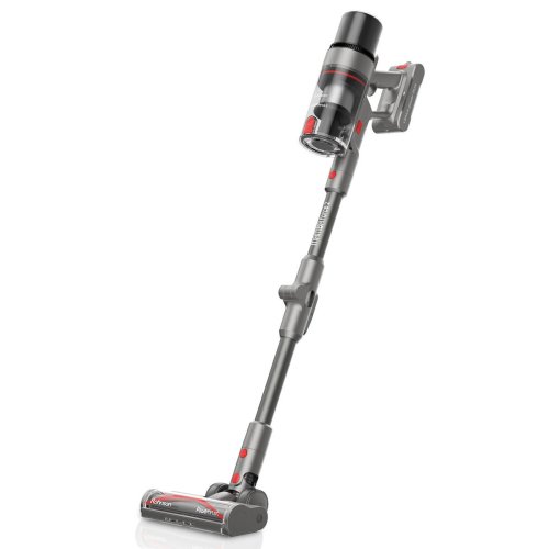 ROHNSON Mamba Force 2 M19 Επαναφορτιζόμενη Σκούπα Stick 29.6V 0041598