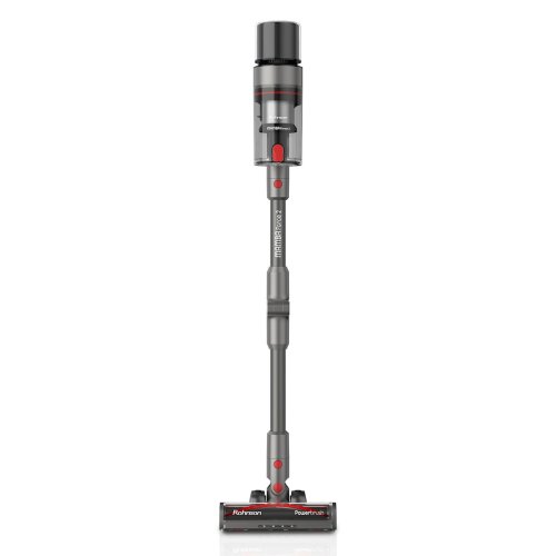 ROHNSON Mamba Force 2 M19 Επαναφορτιζόμενη Σκούπα Stick 29.6V 0041598
