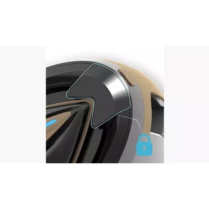 STIROPLUS SP2025 Σύστημα Σιδερώματος Πίεσης 10bar με Δοχείο 0041599 STIROPLUS SP2025 Σύστημα Σιδερώματος Πίεσης 10bar με Δοχείο 0041599