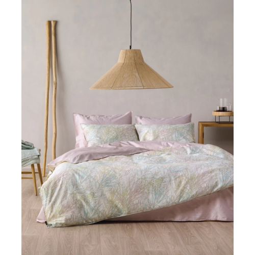 KENTIA Zanzara 14  Κουβερτόριο Υπέρδιπλο (230Χ250) 0041612