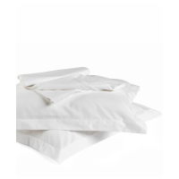 KENTIA True Col 00 Σεντόνι Διπλό  Με Λάστιχο (140Χ200+30) 0041613