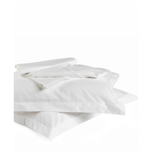 KENTIA True Col 00 Σεντόνι Διπλό  Με Λάστιχο (140Χ200+30) 0041613