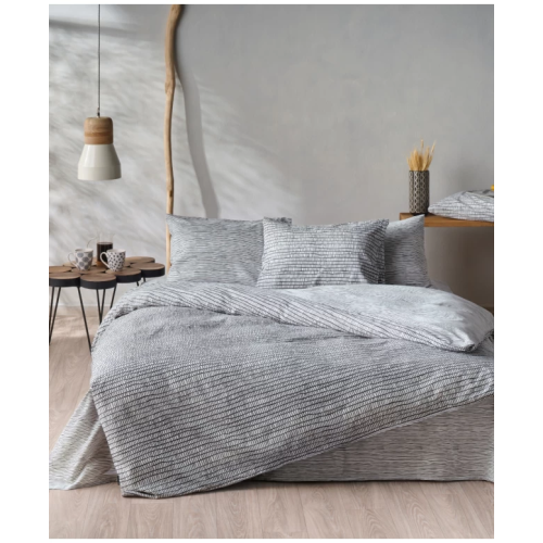 KENTIA Salvatore  Σεντόνι Μονό Σετ 3 τμχ 2(160χ270)+(50χ70) 0041639