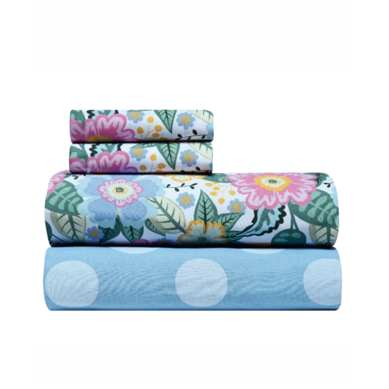 KENTIA Agnes Σεντόνι Μονό Σετ 3 τμχ 2(160Χ270)+(50Χ70) 0041668 KENTIA Agnes Σεντόνι Μονό Σετ 3 τμχ 2(160Χ270)+(50Χ70) 0041668