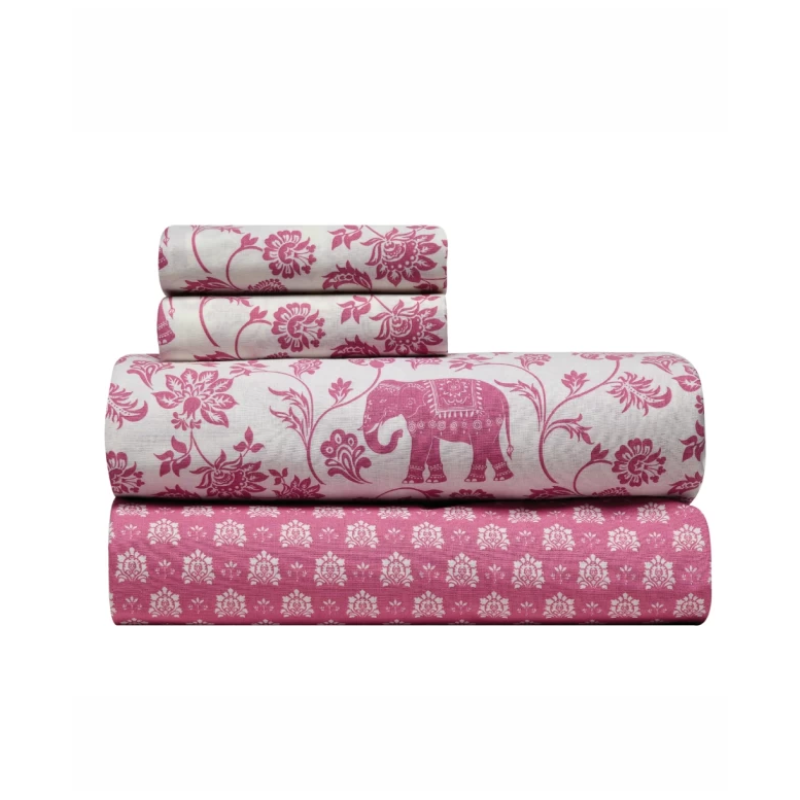 KENTIA Barat 20 Σεντόνι Μονό Σετ 3 τμχ 2(160Χ270)+(50Χ70) 0041670 KENTIA Barat 20 Σεντόνι Μονό Σετ 3 τμχ 2(160Χ270)+(50Χ70) 0041670