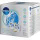 WPRO DWC314 Σετ Κιτ Πλυντηρίου Πιάτων 0041693 WPRO DWC314 Σετ Κιτ Πλυντηρίου Πιάτων 0041693