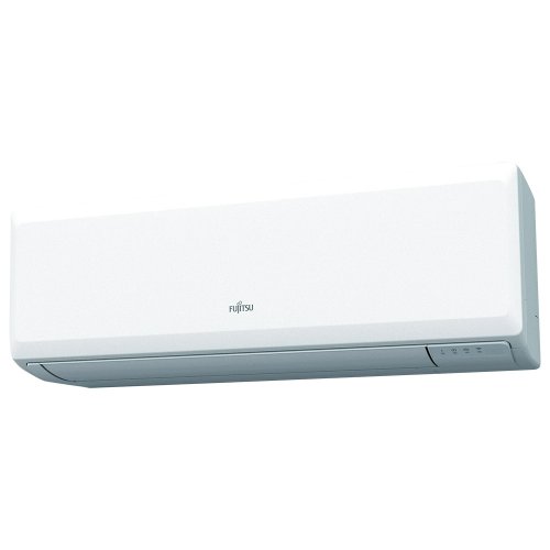 FUJITSU ASYG12KPCE/AOYG12KPCA Σετ Κλιματιστικού 12000 BTU (12άρι) - A++/A+ 0041706