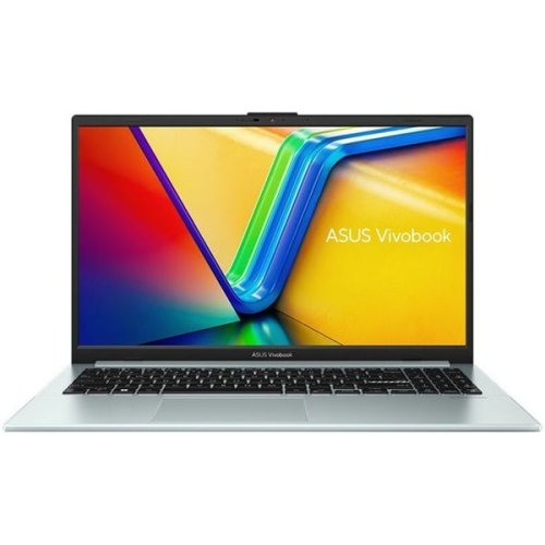 Asus VivoBook Go 15 E1504FA-NJ1084CW 15.6