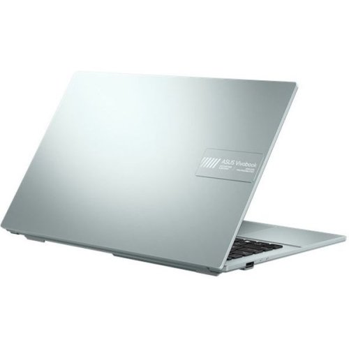 Asus VivoBook Go 15 E1504FA-NJ1084CW 15.6